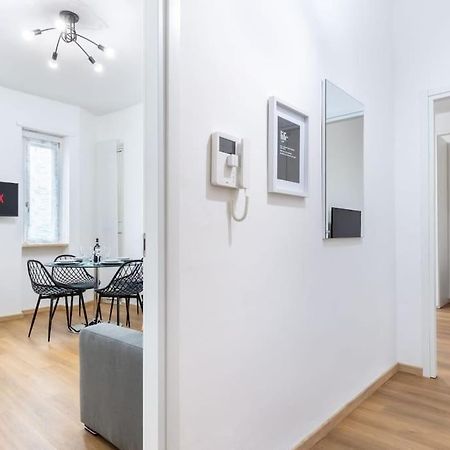 Apartment Turindora المظهر الخارجي الصورة