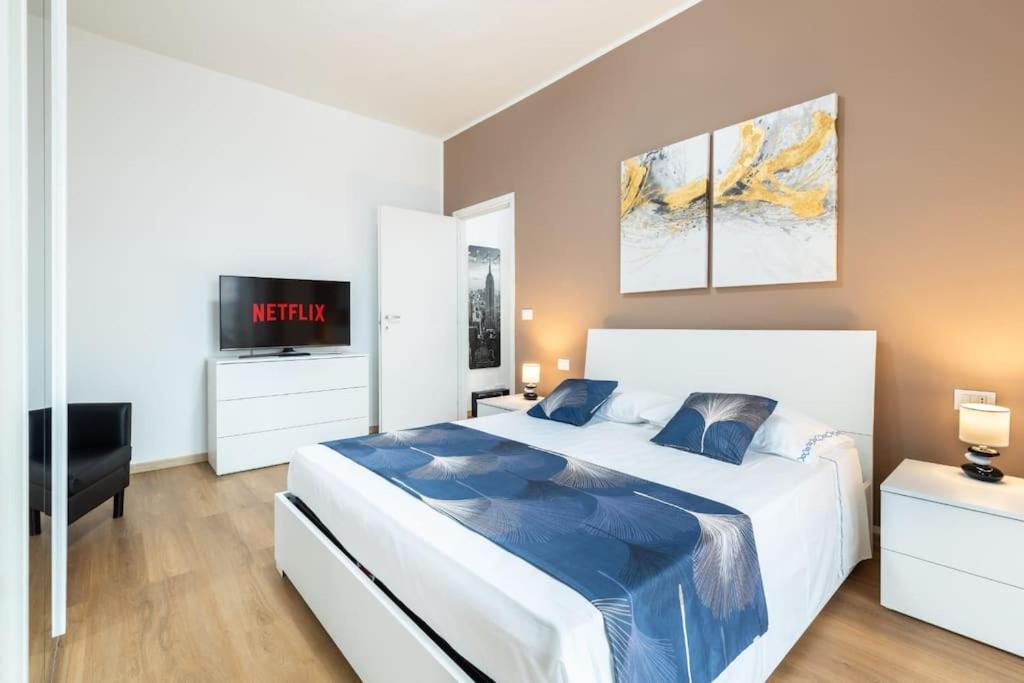 Apartment Turindora المظهر الخارجي الصورة