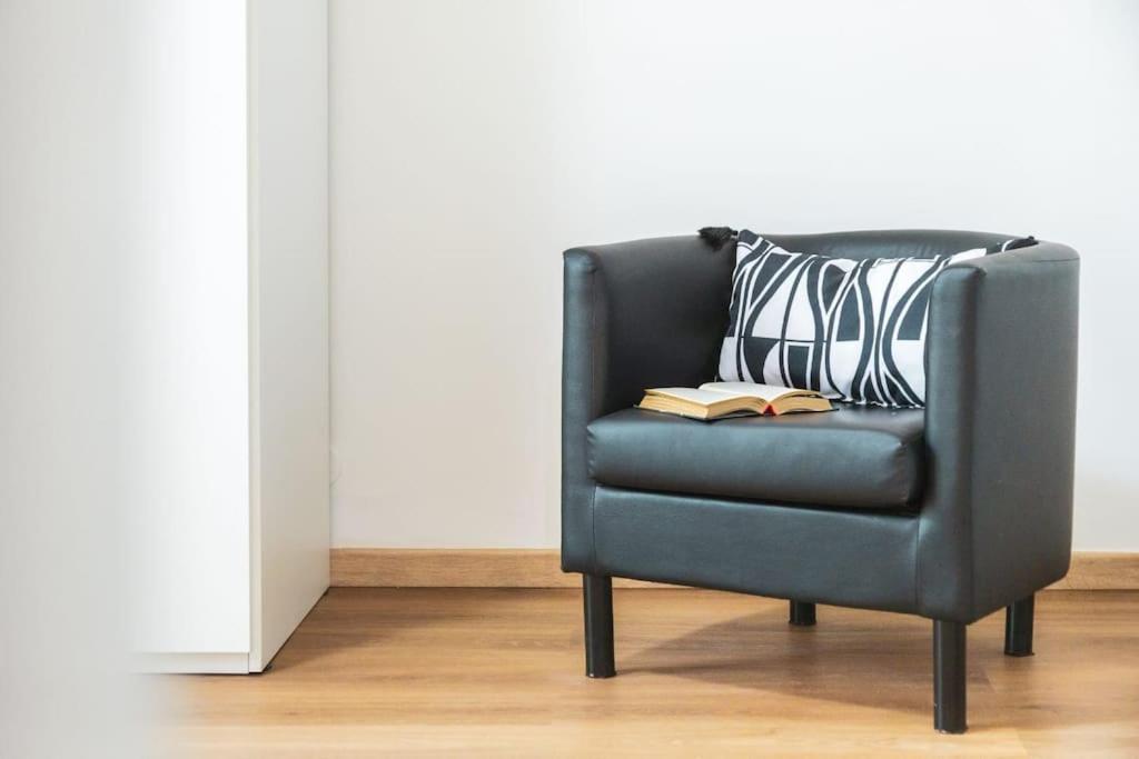 Apartment Turindora المظهر الخارجي الصورة