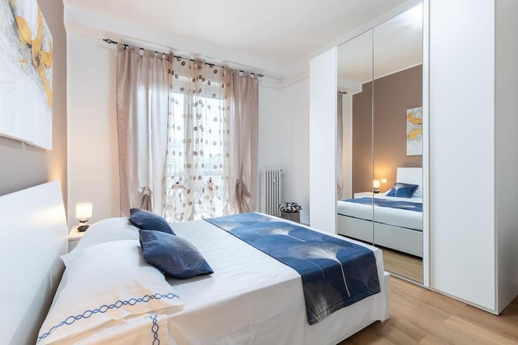 Apartment Turindora المظهر الخارجي الصورة