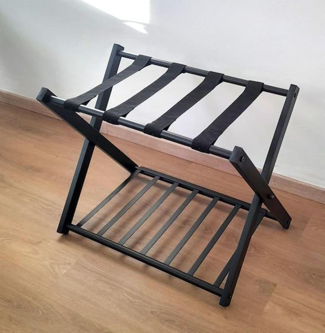 Apartment Turindora المظهر الخارجي الصورة