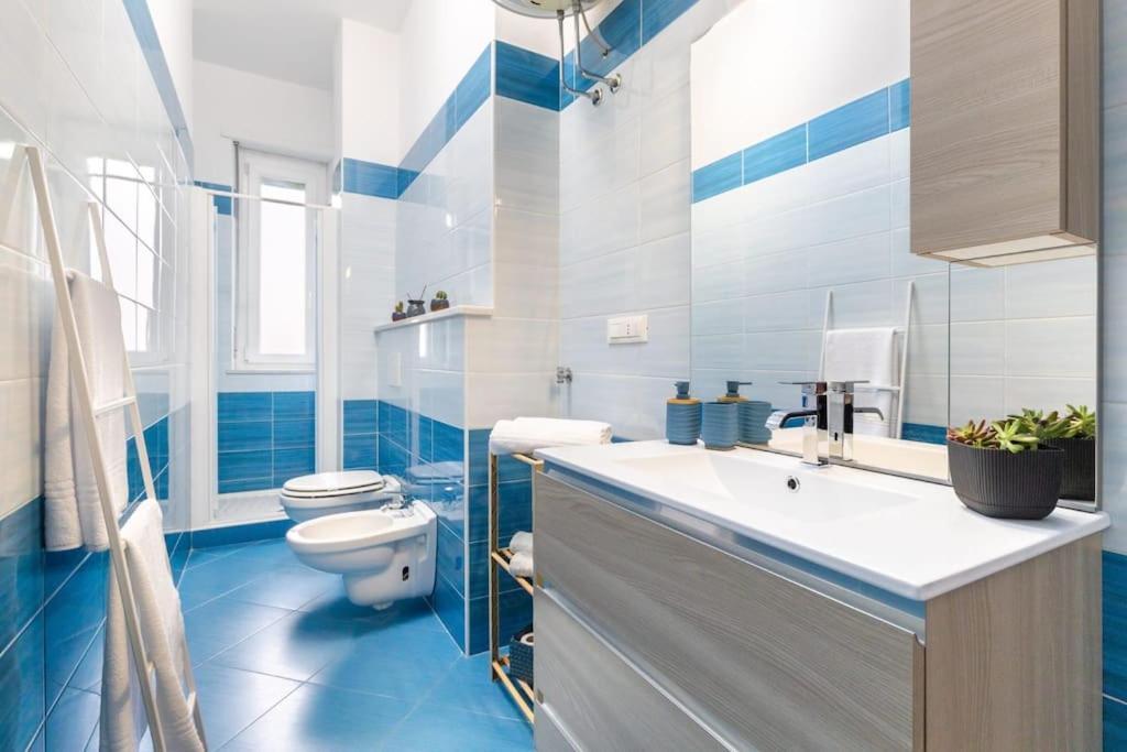 Apartment Turindora المظهر الخارجي الصورة