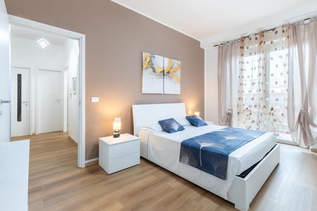 Apartment Turindora المظهر الخارجي الصورة