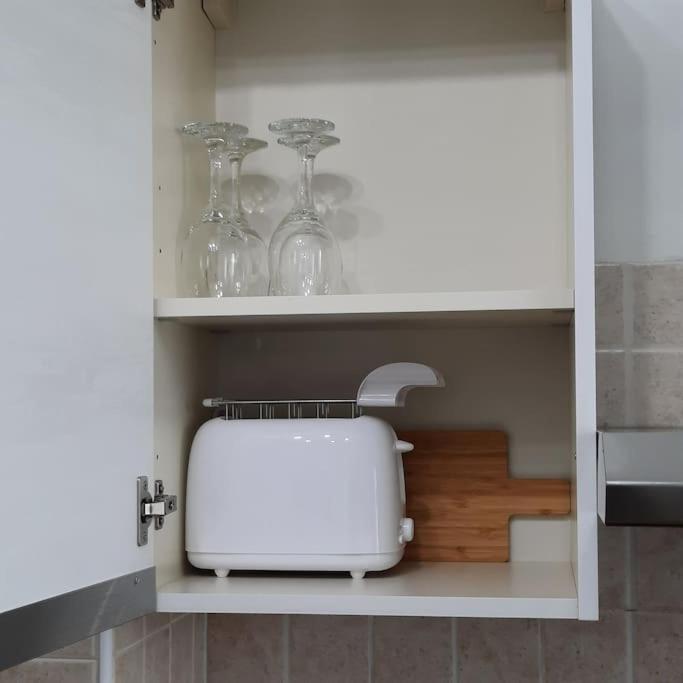 Apartment Turindora المظهر الخارجي الصورة