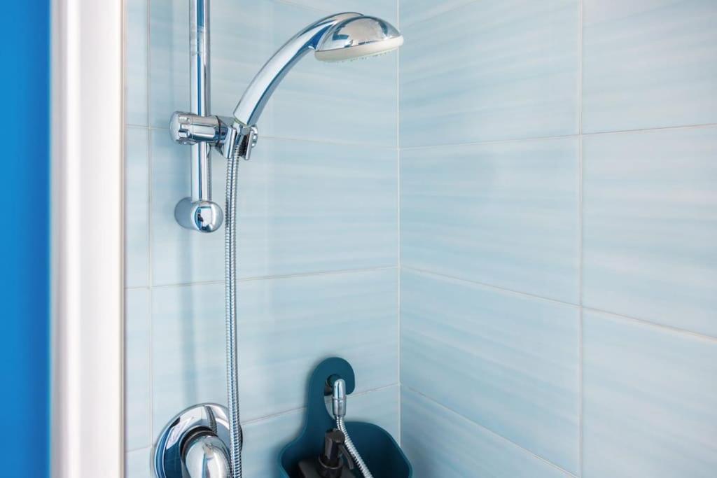 Apartment Turindora المظهر الخارجي الصورة