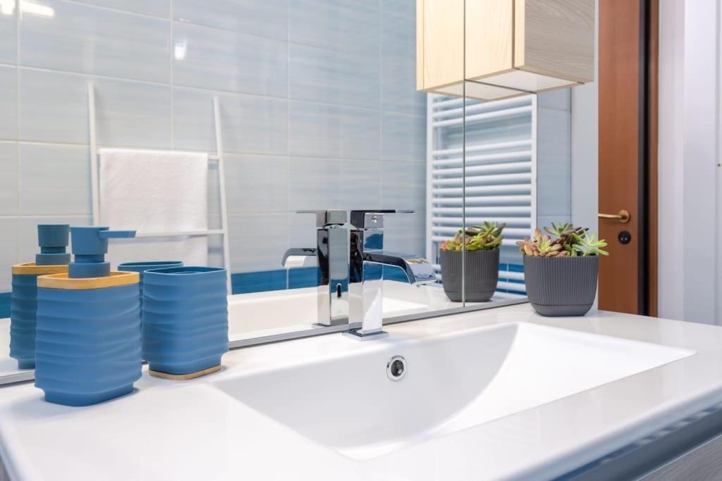 Apartment Turindora المظهر الخارجي الصورة